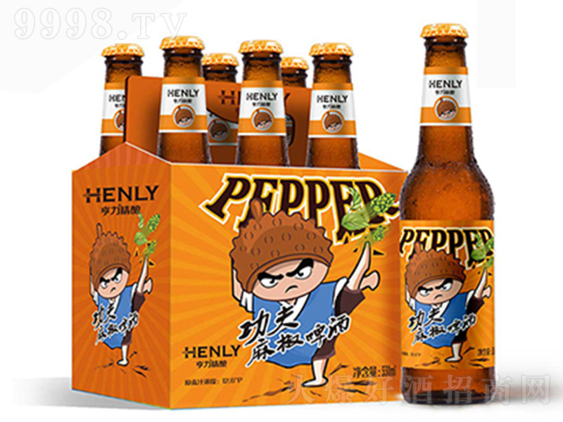 ������ᄹ����齷ơ�ơ�12.6�� 330ml��-ơ�����Ϣ