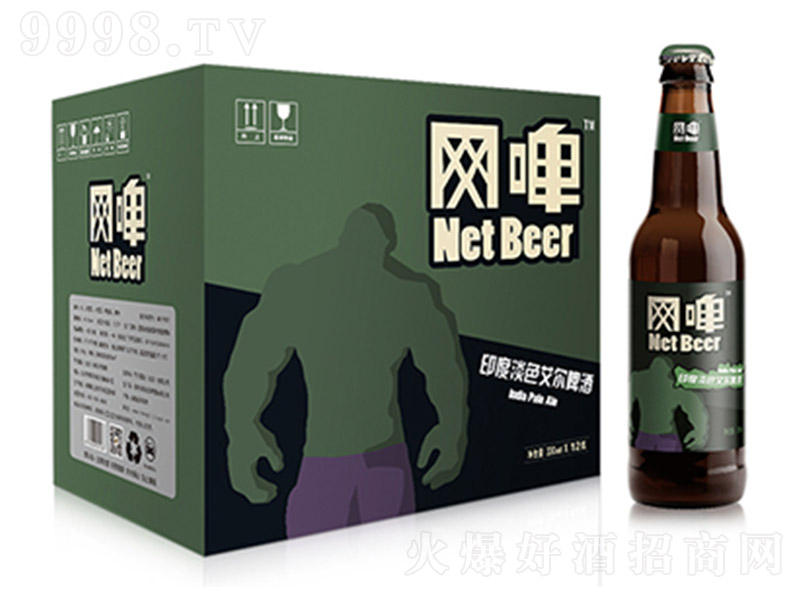 �������ӡ�ȵ�ɫ����ơ�ơ�330ml��