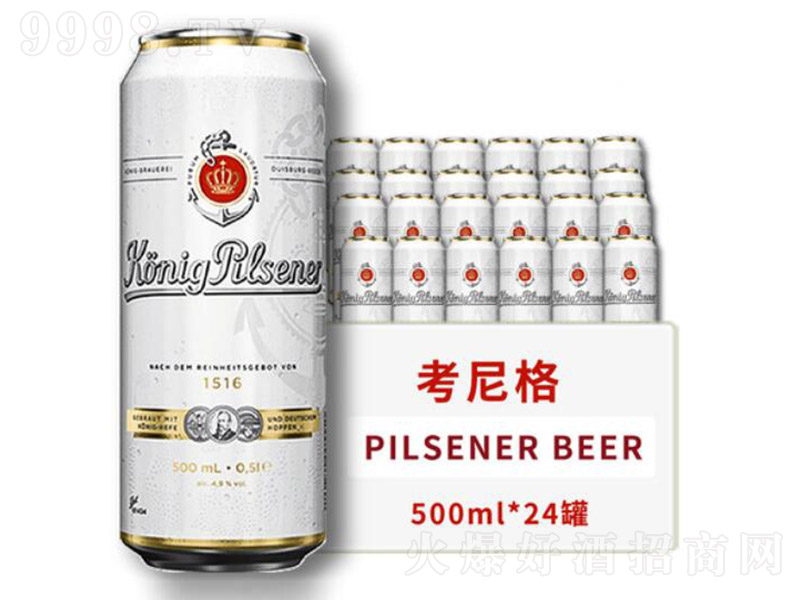 �����Ƥ��ɭ���Sơ�ơ�500mL��