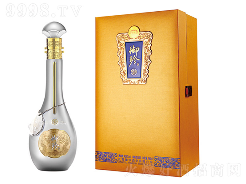 �������� �����Ͱ׾ơ�41.8�� 480ml��