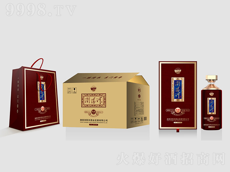 �gꖺ��u���F�u30 �u���Ͱ׾ơ�53�� 500ml��