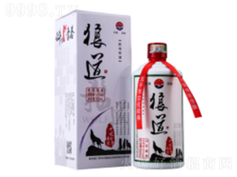 ����_���ǵ� �u���Ͱ׾ơ�53�� 500ml��