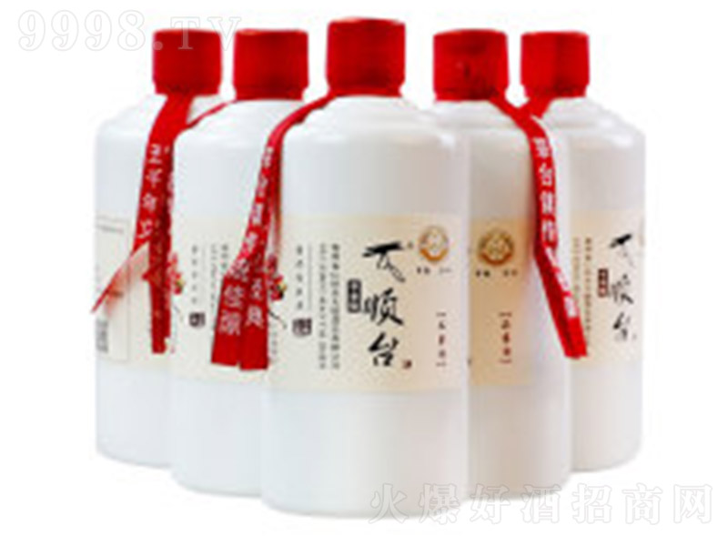 ����_�ƣ����I���� �u���Ͱ׾ơ�53�� 500ml��