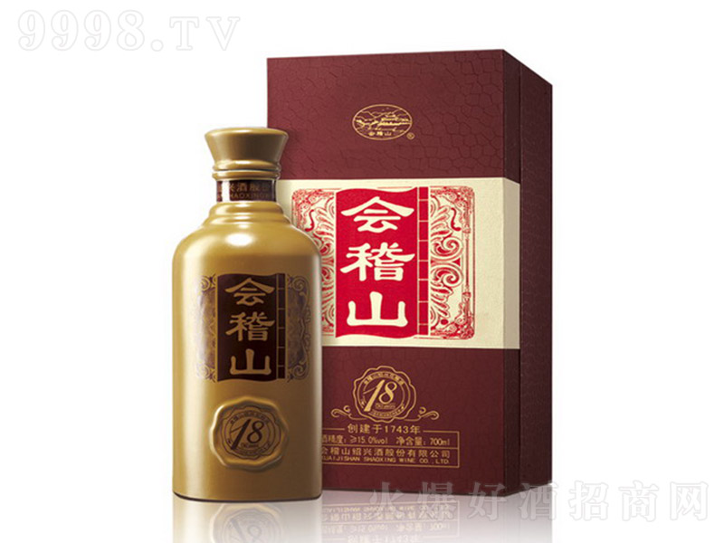 ����ɽ18�����S�ơ�15�� 700ml��-�خa��������Ϣ