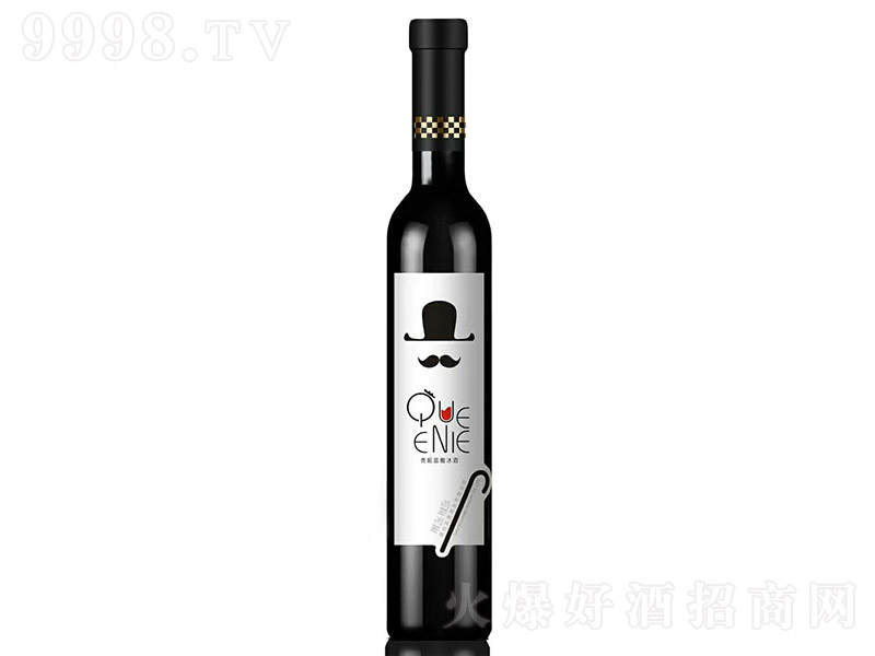 �F���{ݮ���ơ�12�� 500ml��-�خa(ch��n)�����Ϣ