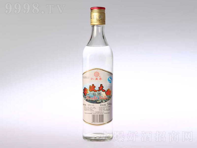 �t�f�ی��������� �������͡�50�� 500ml��