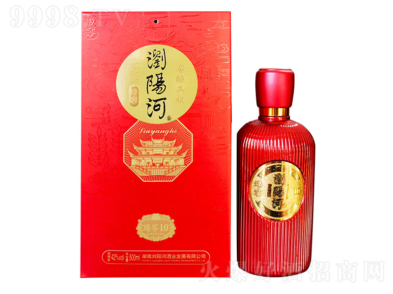 �gꖺӾ����10 �����Ͱ׾ơ�42�� 500ml��