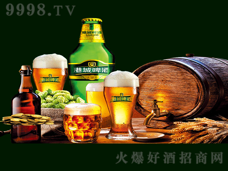 �۳�ơ��ƿ�b