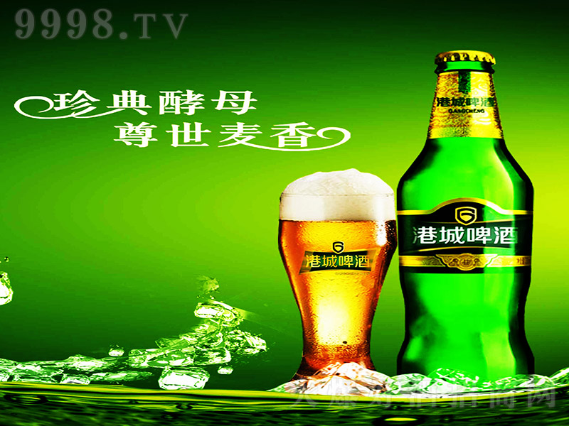 �۳�ơ���������㡾500ml��