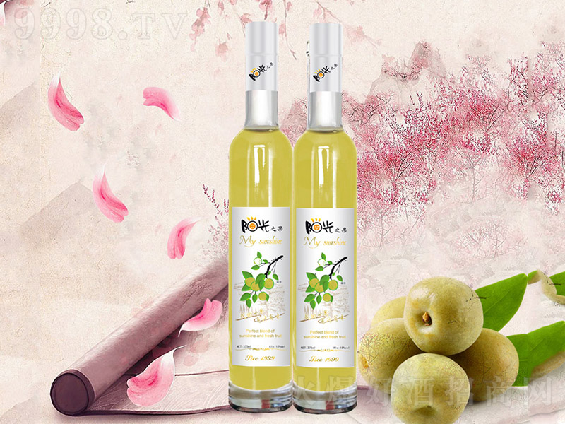 ꖹ�֮��ϵ���B��¶����÷�ơ�12�� 500ml��-�خa��������Ϣ