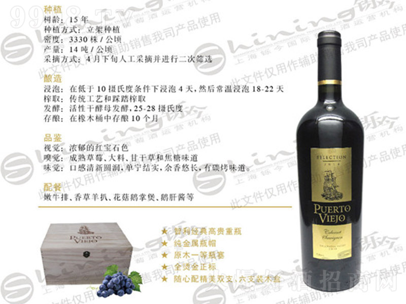 �Ҹ��۳�ϼ��ɼt���Ѿơ�14.5�� 750ml��