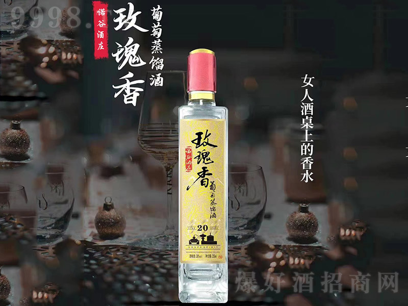 �Z�Ⱦ��fõ�����������s�ơ�38�� 250ml��
