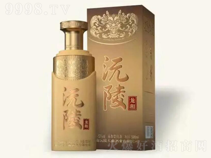 ���ꡤ���;� �u���Ͱ׾ơ�53�� 500ml��-�׾����Ϣ