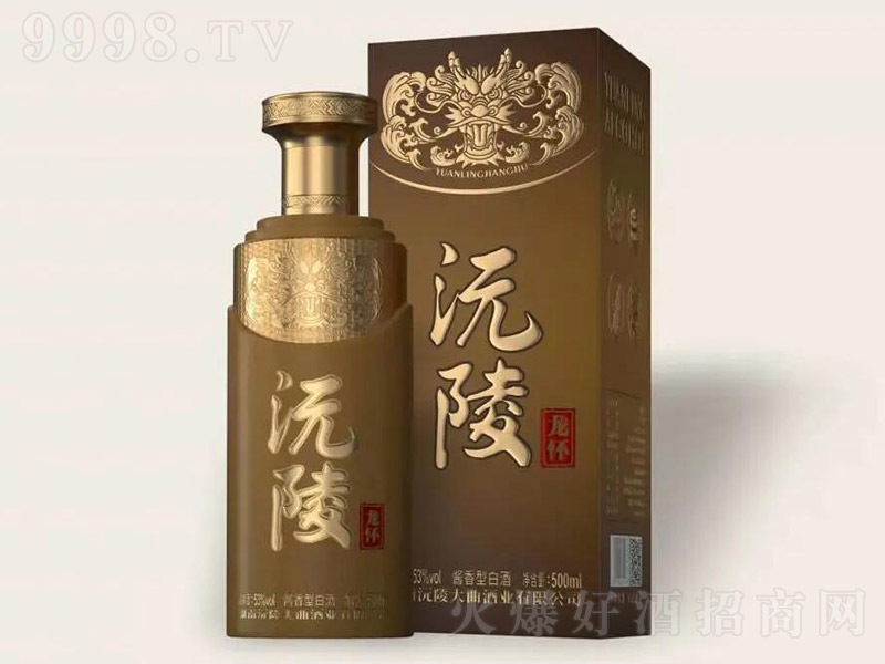 ���ꡤ���Ѿ� �u���Ͱ׾ơ�53�� 500ml��