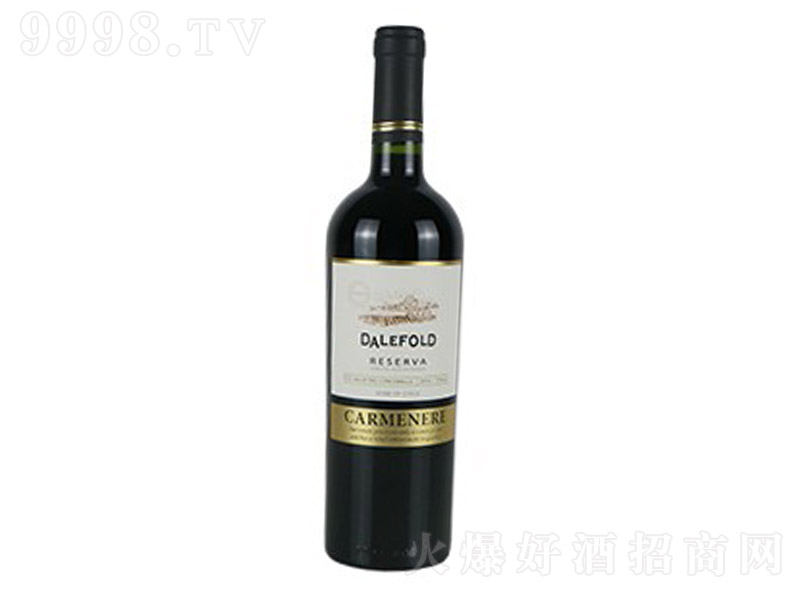 �츻��������ؿ�����ɼt���Ѿơ�750ml��