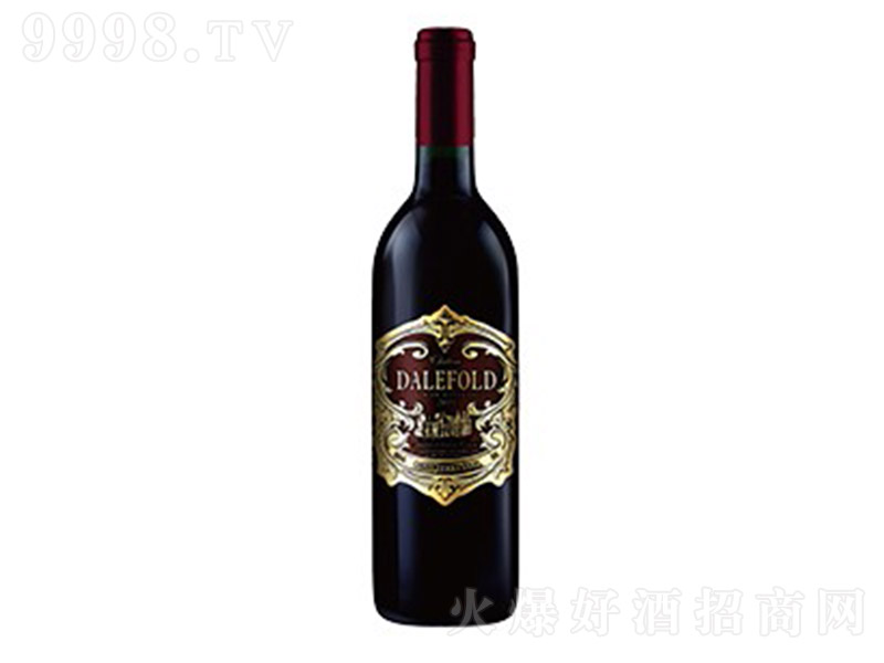 �츻�¼���ɼt���Ѿơ�13�� 750ml��