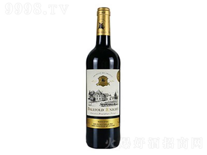 �츻���Tʿ�ɼt���Ѿơ�750ml��