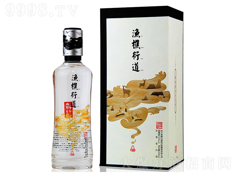 �O���ܵ��� �����Ͱ׾ơ�52�� 500ml��