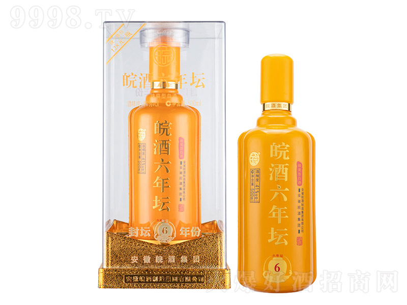 ������ꉯ �����Ͱ׾ơ�41�� 500ml��