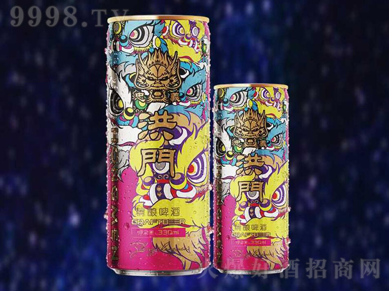 ���x���T���ơ�ƣ��ʹޣ���6�� 330ml��-ơ�����Ϣ