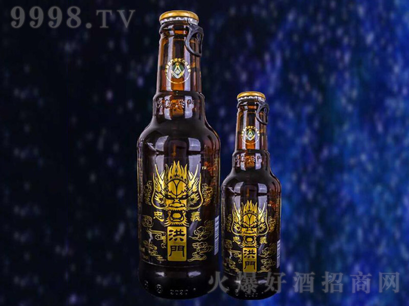 ���x���Tȫ�����ơ�ƽ�����9.7�� 236ml��