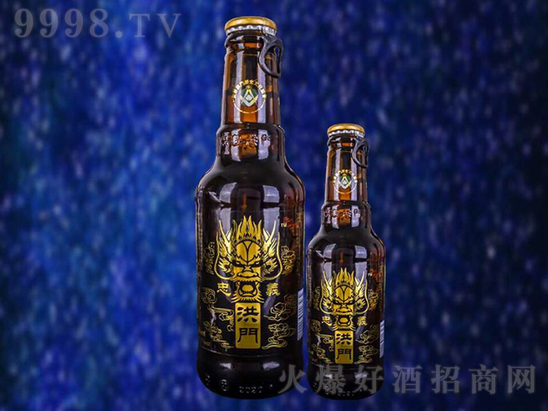 ���x���Tȫ�����ơ�ƽ�����11.5�� 236ml��