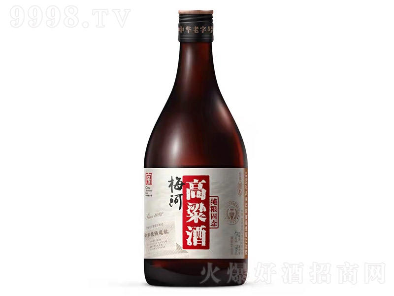 ÷�Ӹ����� �����Ͱ׾ơ�42�� 750ml��-�׾����Ϣ