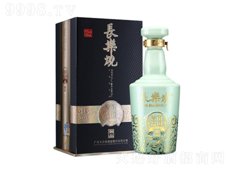�L�����χ�һƷ����Ʒ �����͡�60�� 500ml��