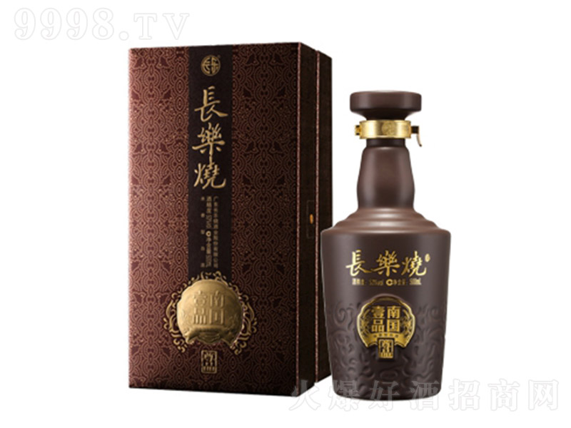 �L�����χ�һƷ����Ʒ �����͡�53�� 500ml��