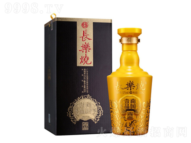 �L�����χ�һƷ����Ʒ �����͡�52�� 500ml��
