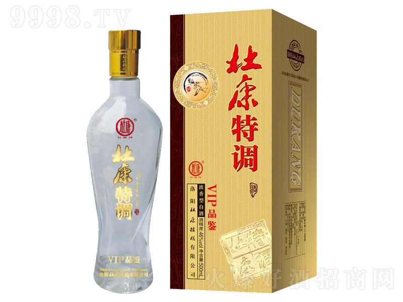 �ſ����{��VIPƷ�b�����Ͱ׾ơ�46��500ml��-�׾����Ϣ