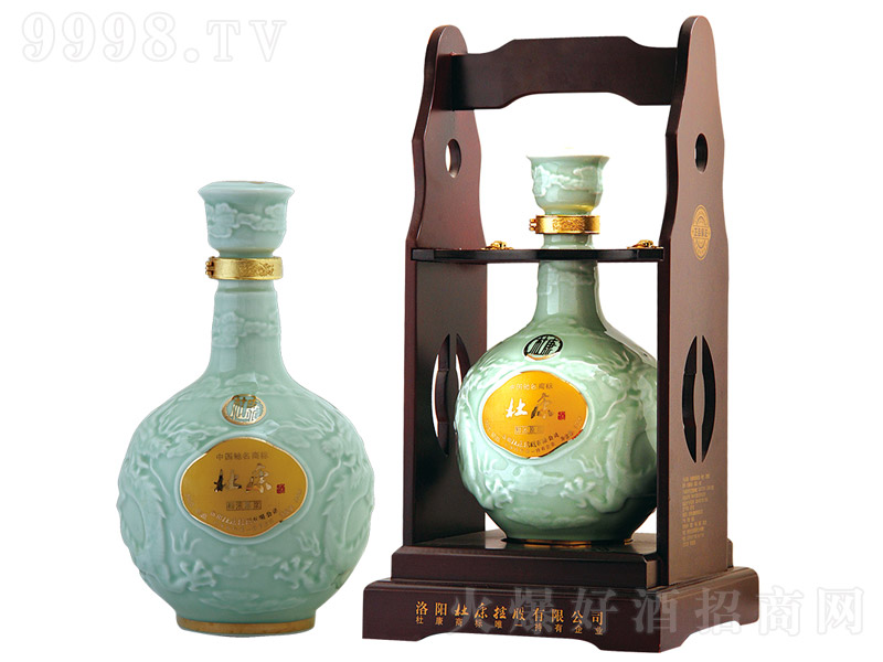 �ſ��� ��Һԭ�{ �����Ͱ׾ơ�60�� 1500ml��