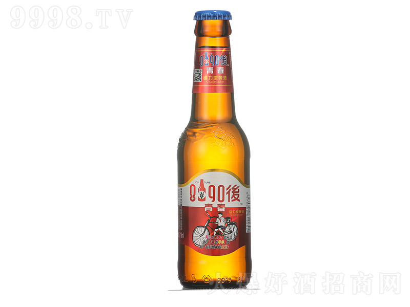 8090��ơ�ơ��ഺ�����ͼt�ˡ�218ml��