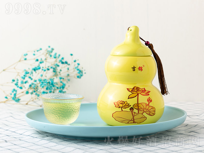 ���\�𻨾ơ�6��500ml��