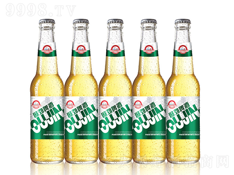 �W��ơ�ơ�10��330ml��24��