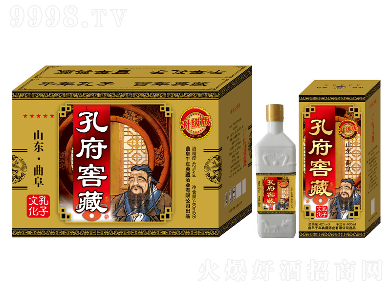 �׸��Ѳؾ������� �����Ͱ׾ơ�42�� 460ml��