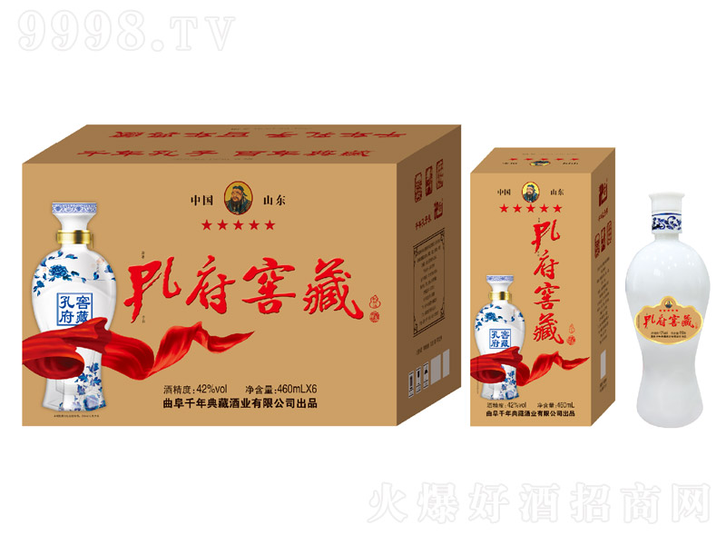 �׸��Ѳؾ� �����Ͱ׾ơ�42�� 460ml��6��