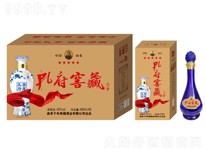 �׸��Ѳؾ� �����Ͱ׾ơ�42�� 460ml��-�׾����Ϣ