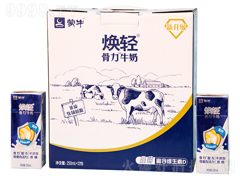 ��ţ���p����ţ��250ml��12��-���������Ϣ