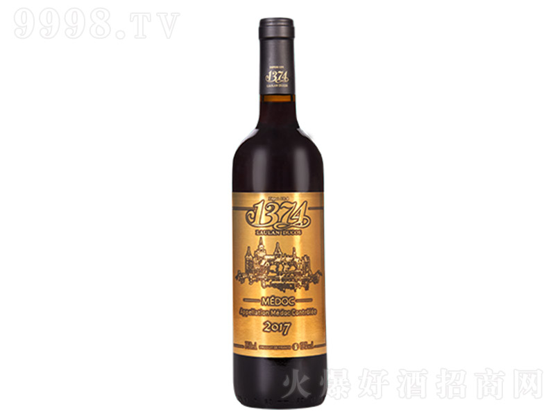 1374���ʽ�˸ɼt���Ѿƣ�2017����13��750ml��