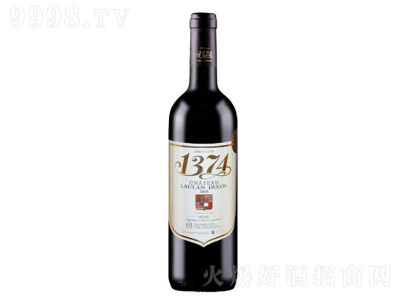 1374���ʹ����ű��ɼt���Ѿơ�13.5��750ml��