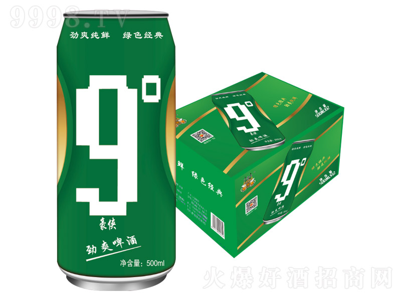 ���b9���ˬơ�ƾGɫ��(j��ng)�䡾9�� 500ml��