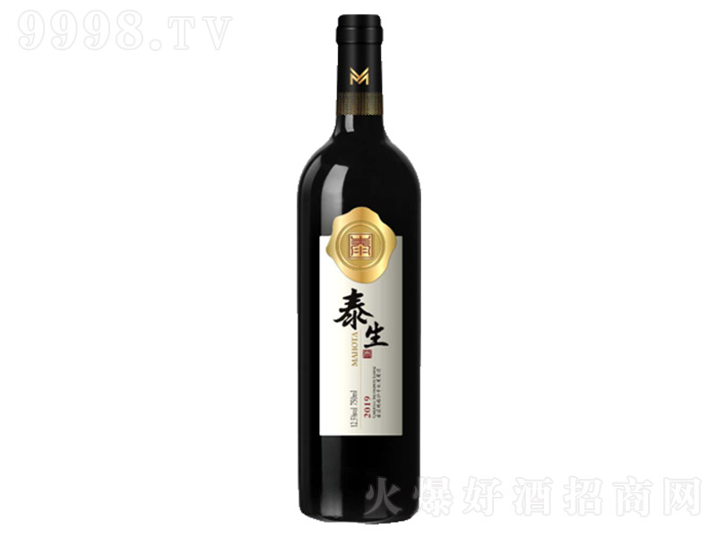 ̩���ɼt���Ѿơ�13.5�� 750ml��-�t��������Ϣ