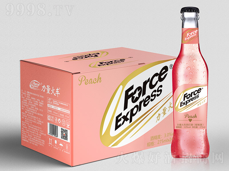 ������܇�ͺ���ζ�K��ƣ����ƾƣ���3�� 275ml��