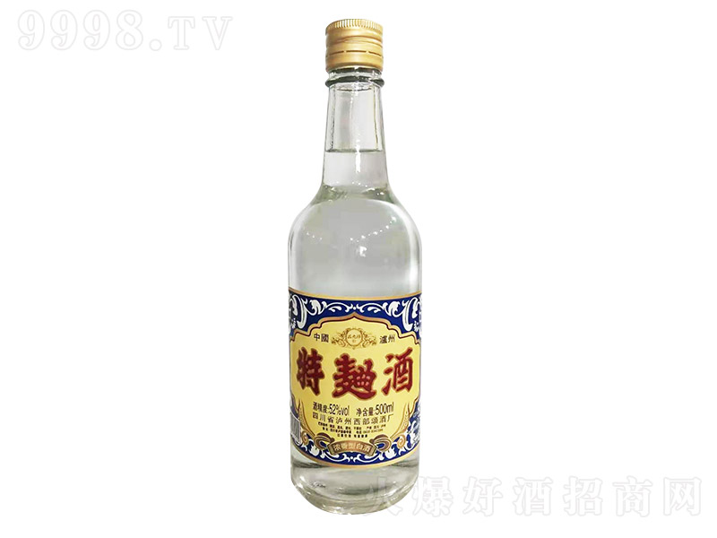 �o�������� �����Ͱ׾ơ�52�� 500ml��
