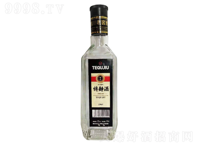 �o�������ƽ��� �����Ͱ׾ơ�52�� 500ml��