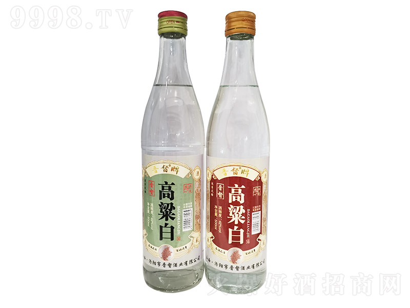 �x�������׾� �����Ͱ׾ơ�42�� 500ml��