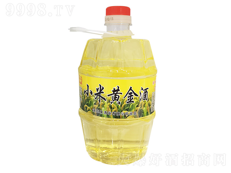 ��D��퍡�С���S��� �����Ͱ׾ơ�50�� 1L��