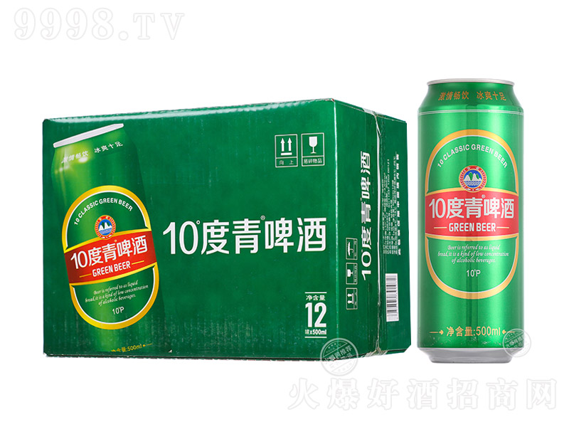 ������ơ�ƣ��G�䣩��10�� 500mlx24��