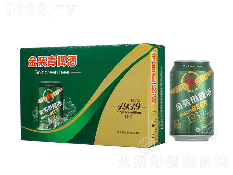 ���ǽ��b��ơ�ƣ��S����11�� 330mlx24��